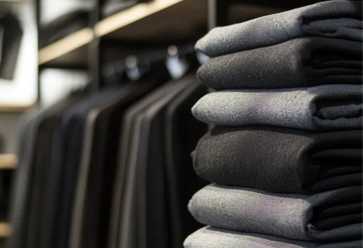 textil