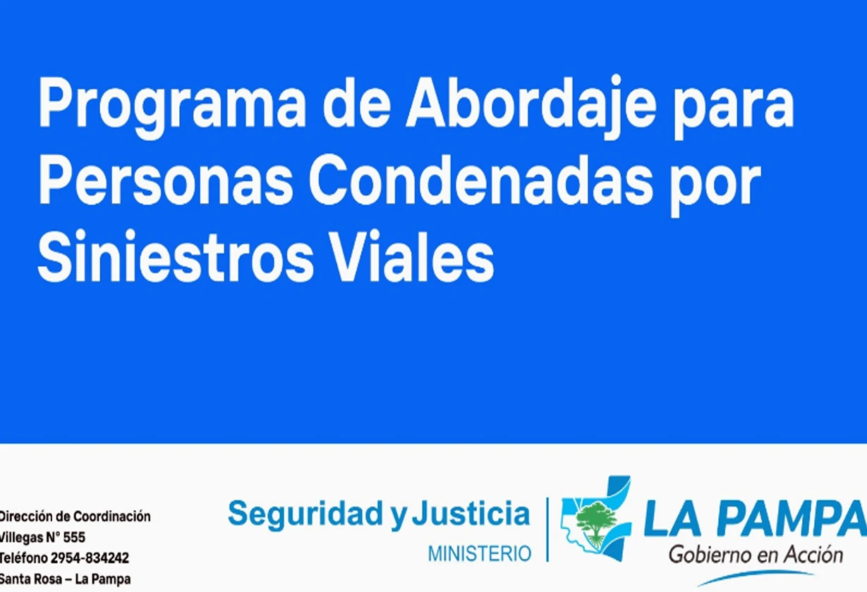 viales
