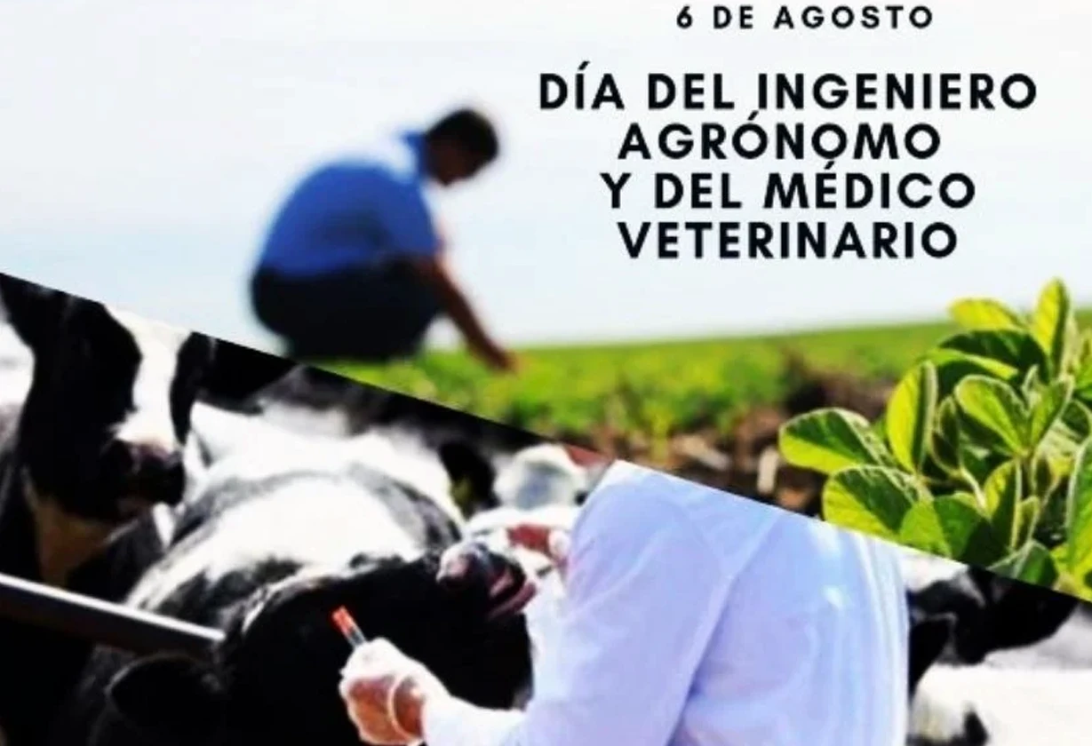 Agro_vet