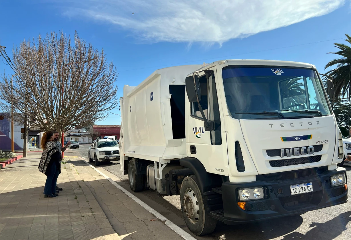 Camion_00