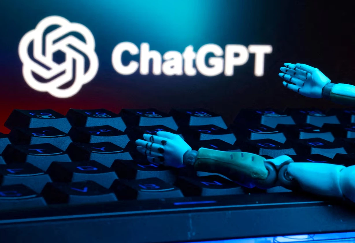 GPT