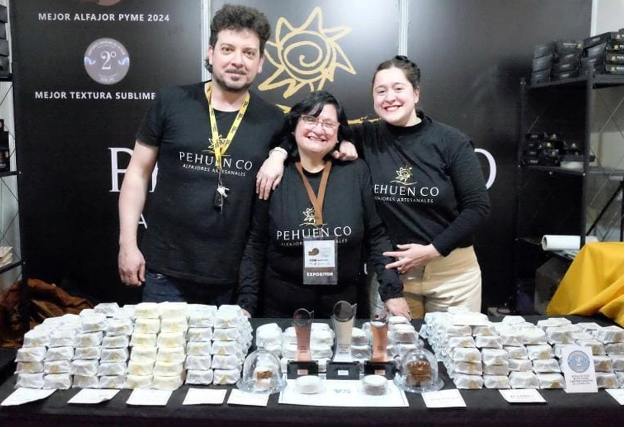 Mundial_Alfajor_00