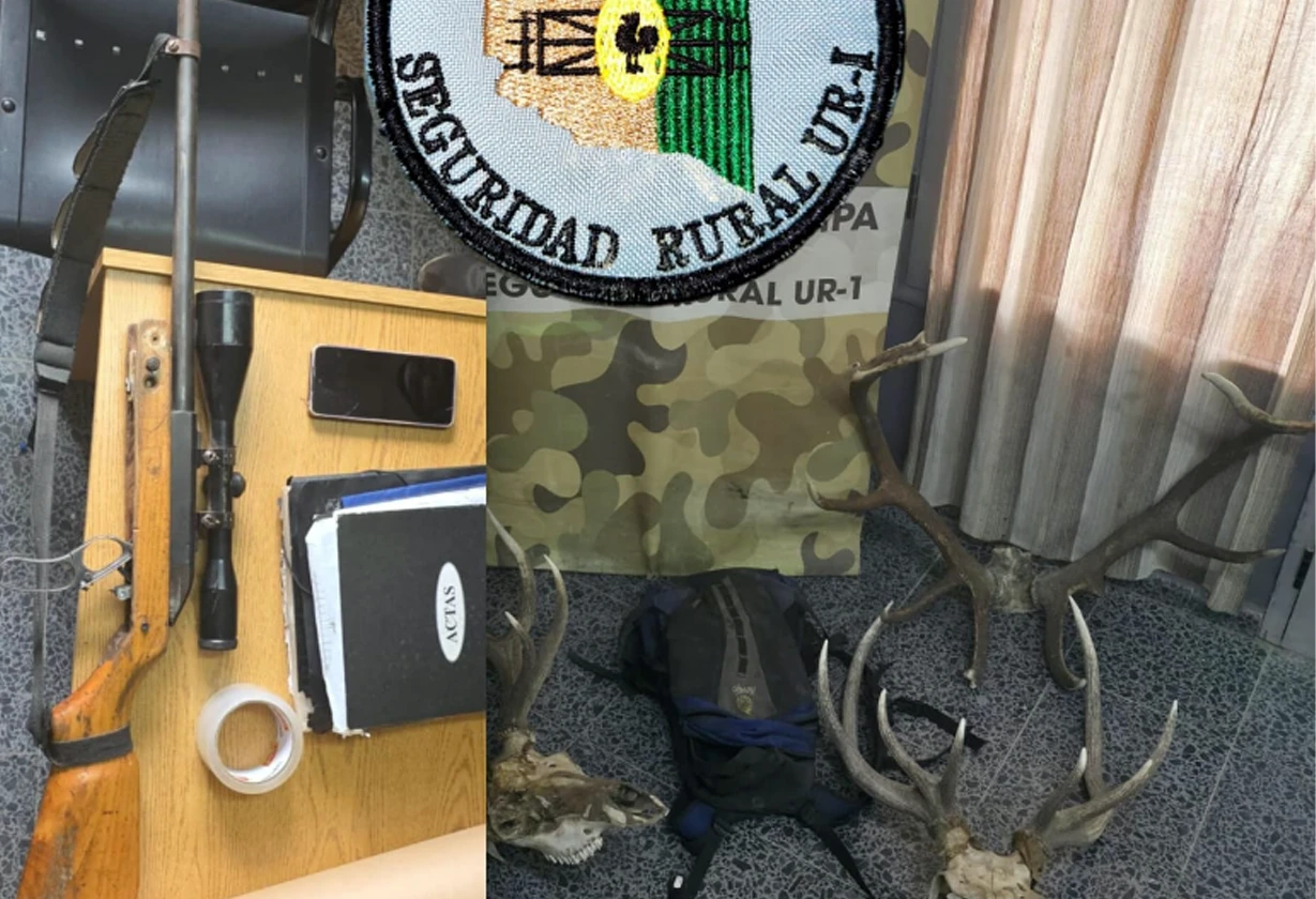 Seguridad_rural