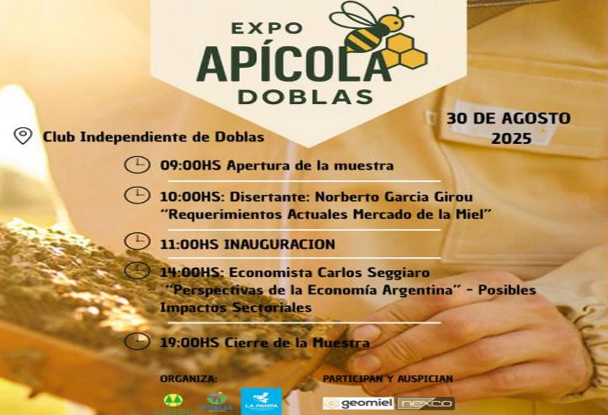 apicola