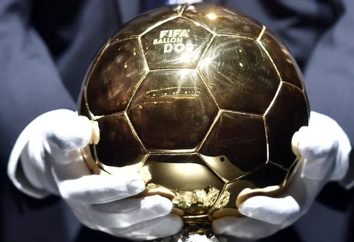 balon_oro