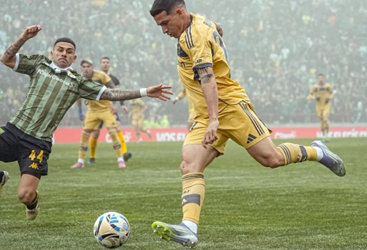 boca_aldo