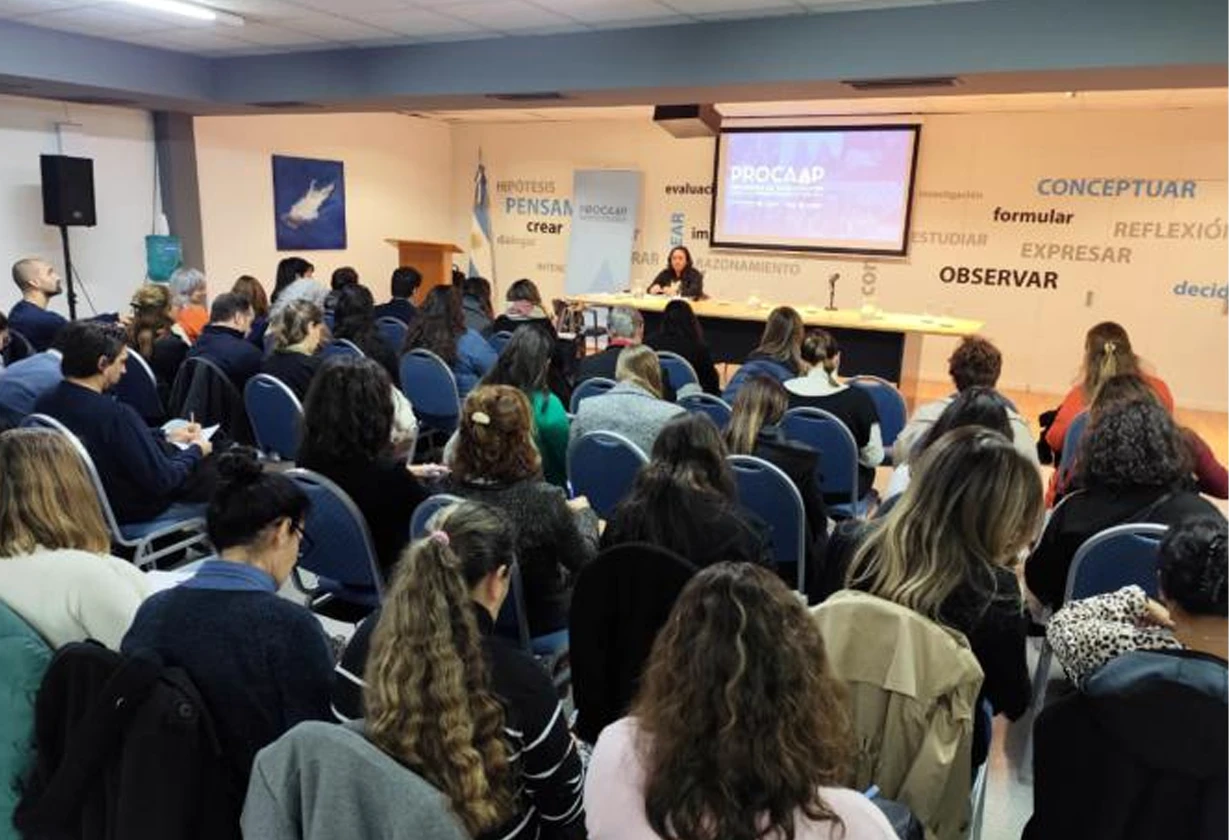 capacitacion_violencia