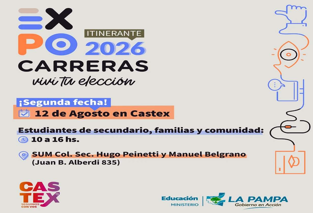 carreras