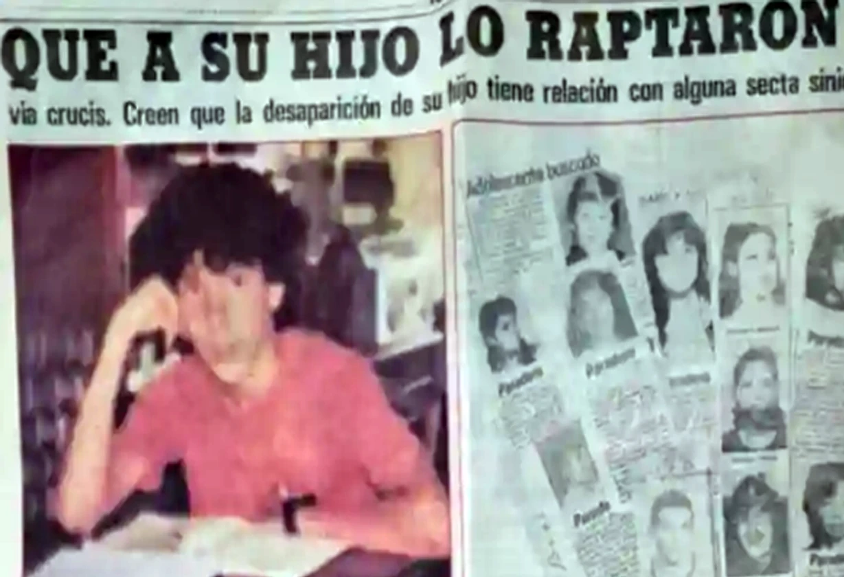 cerati