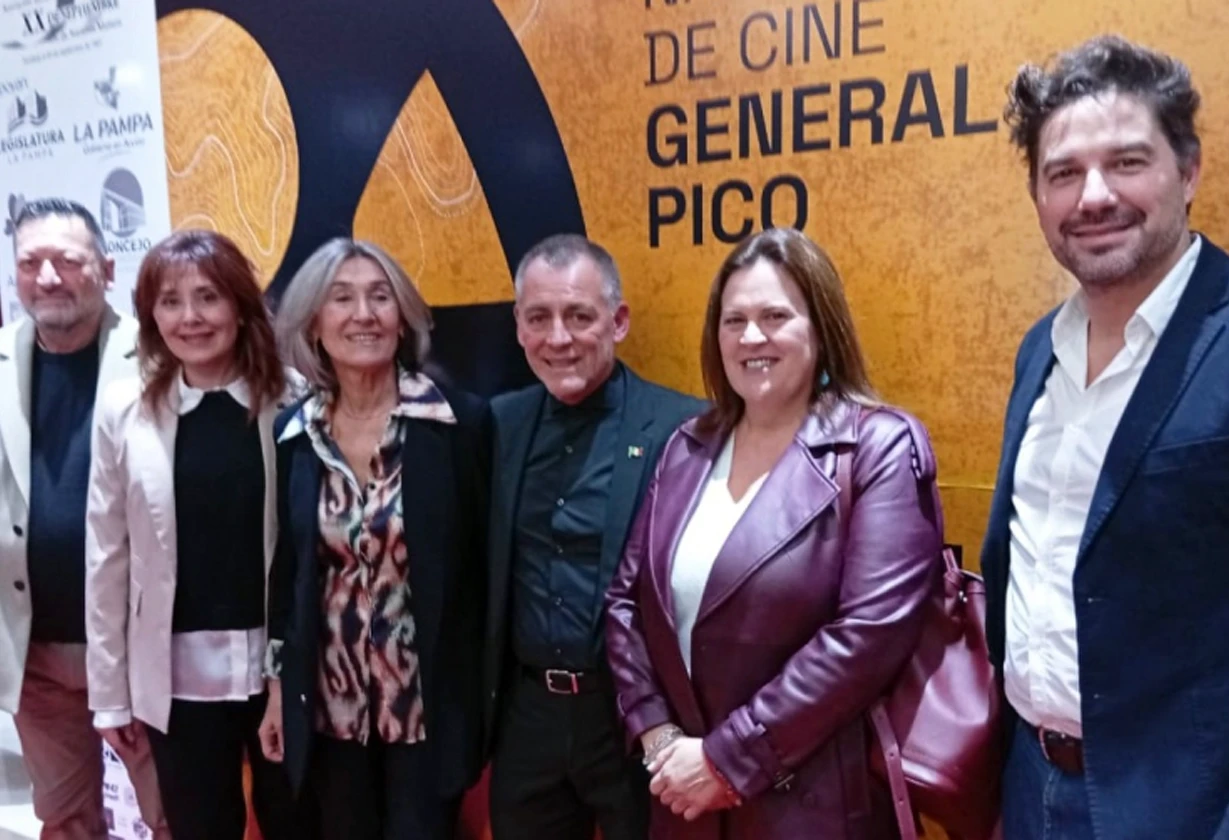cine
