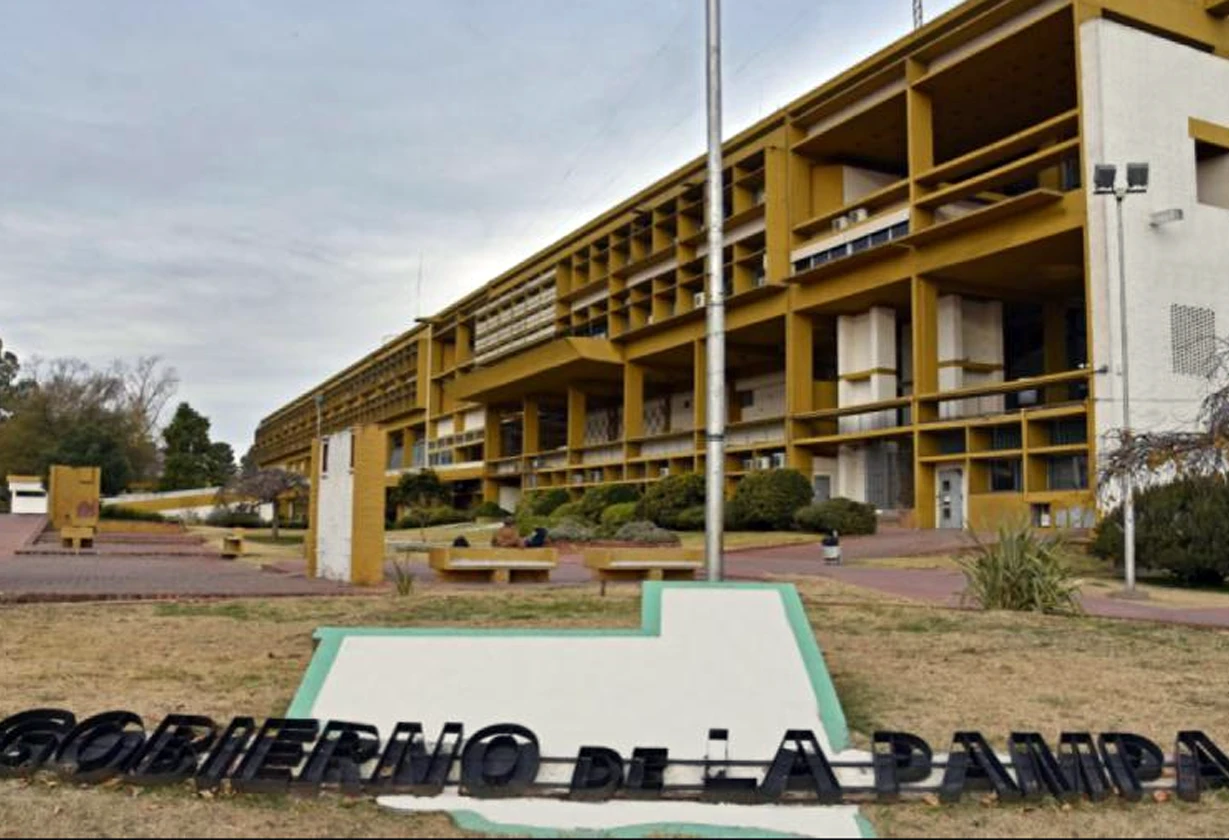 fondos