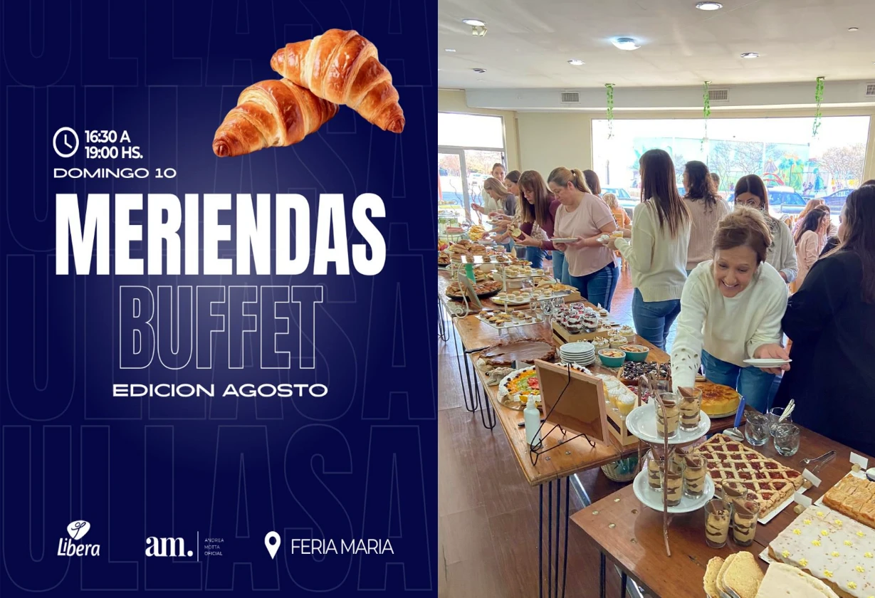 merienda_00