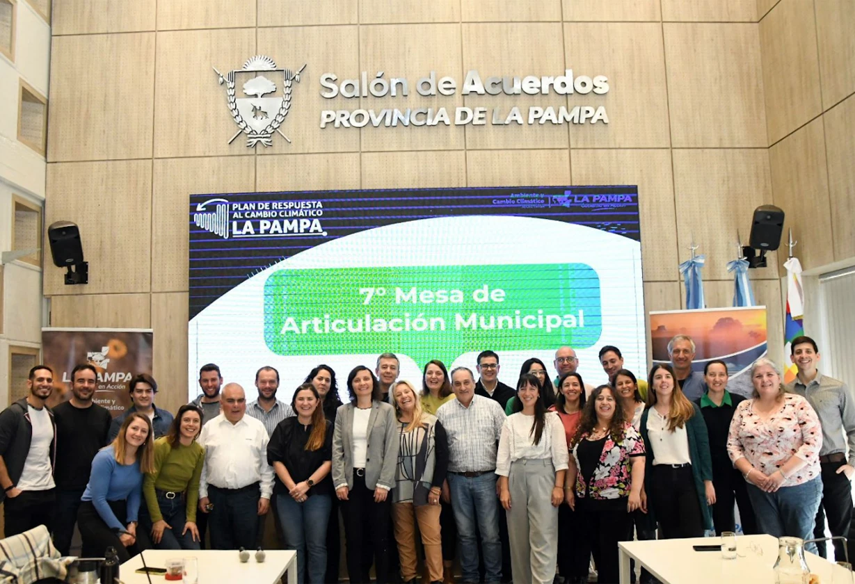 municipios