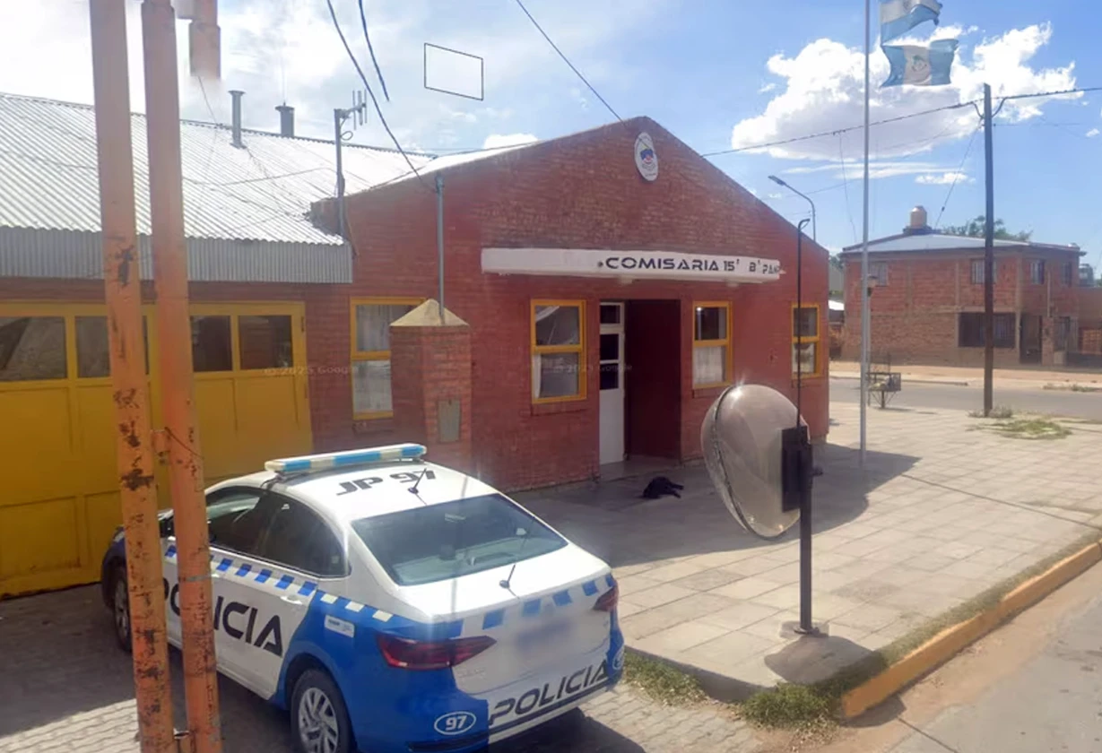 neuquen