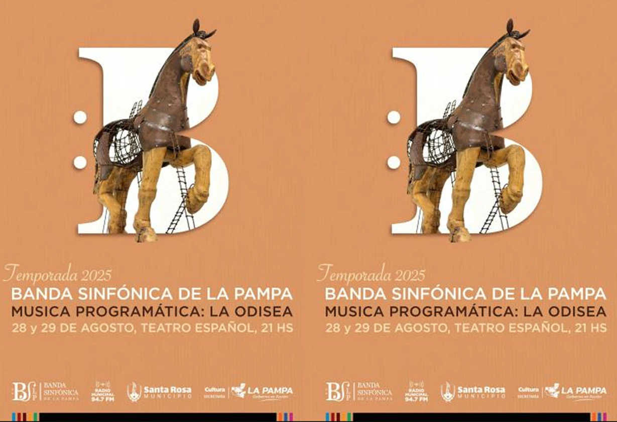 odisea