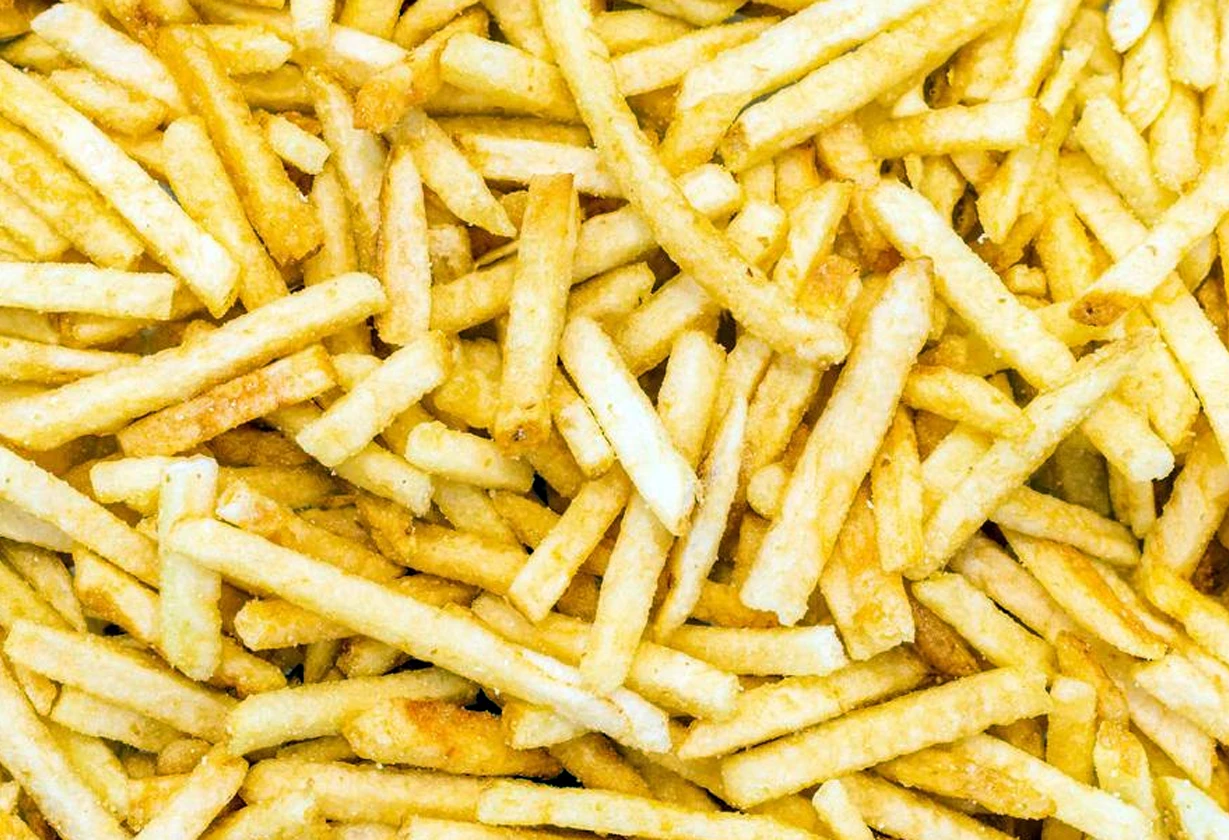papas