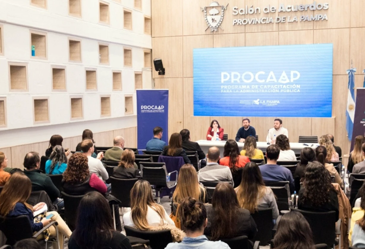 procap