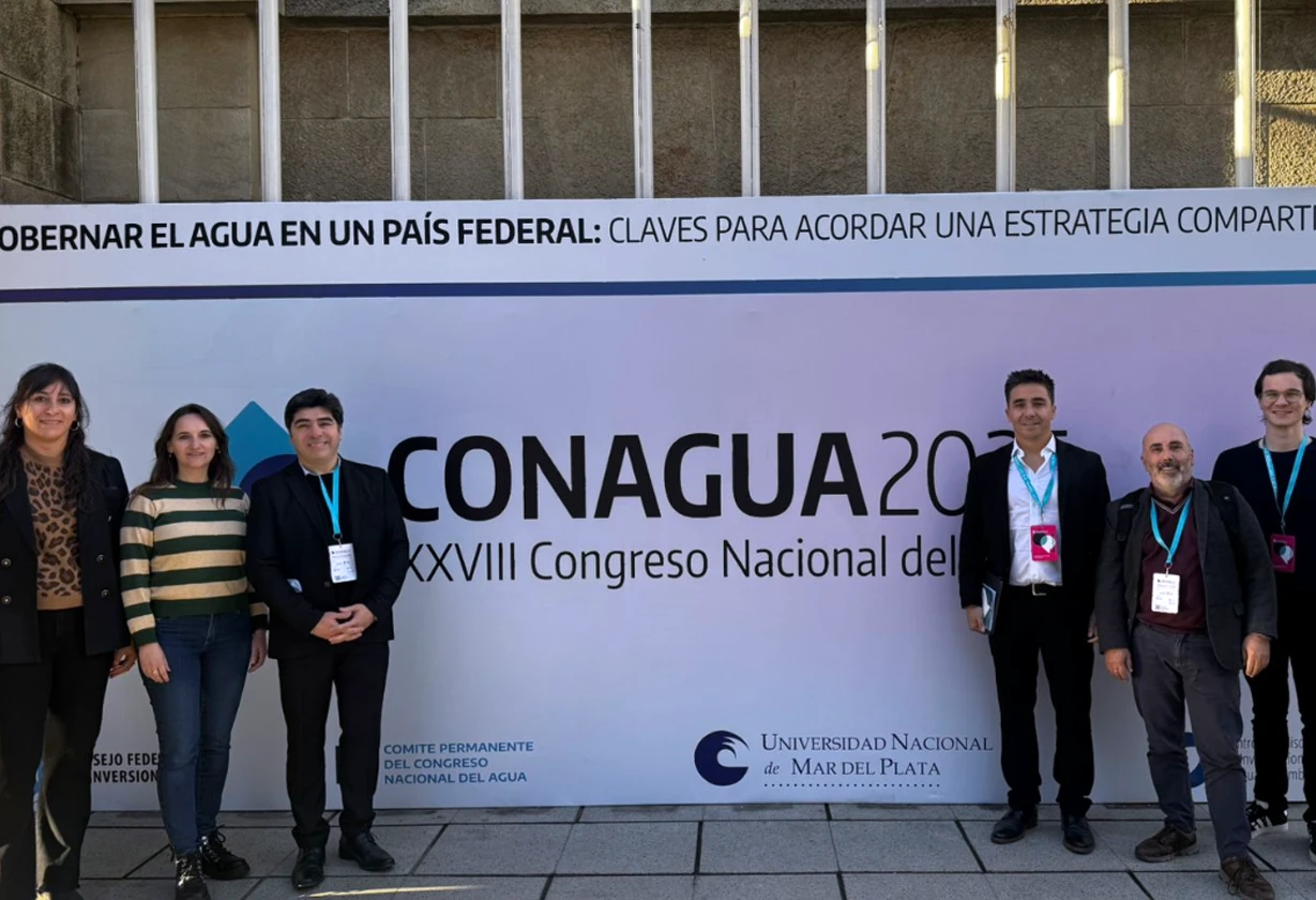 recorte