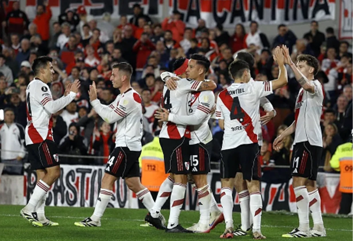 river_penales