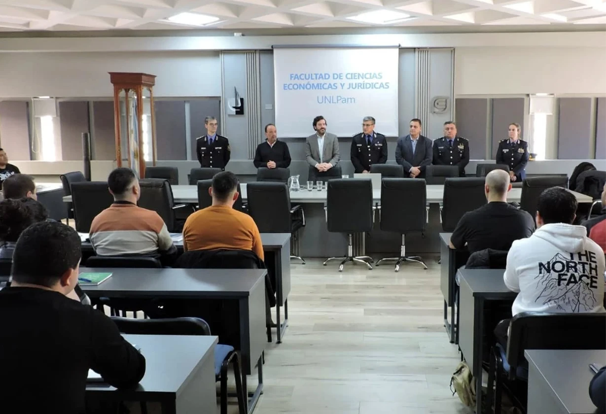 seguridad