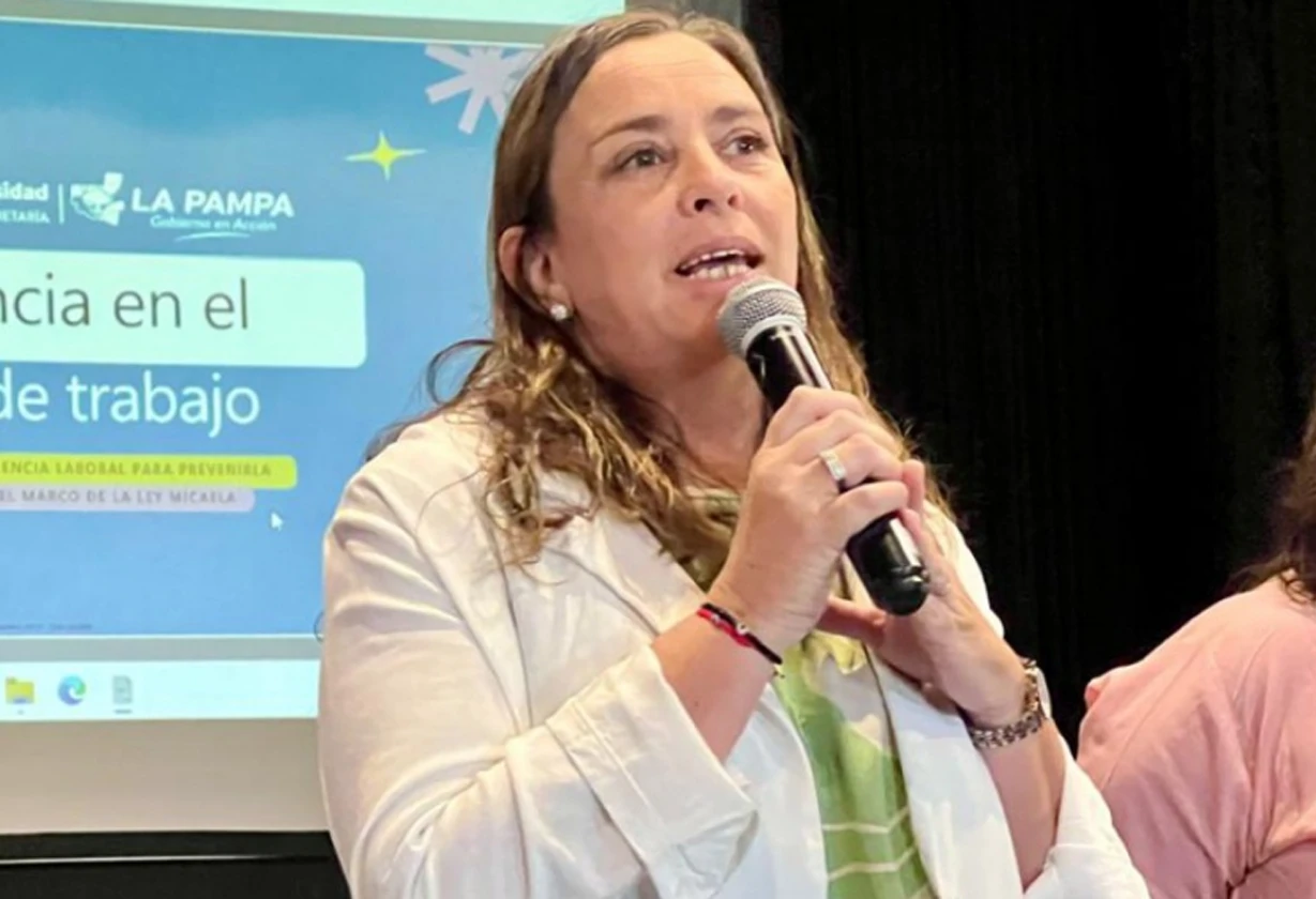 violenciaG