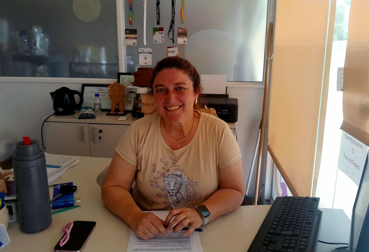 Julieta_00