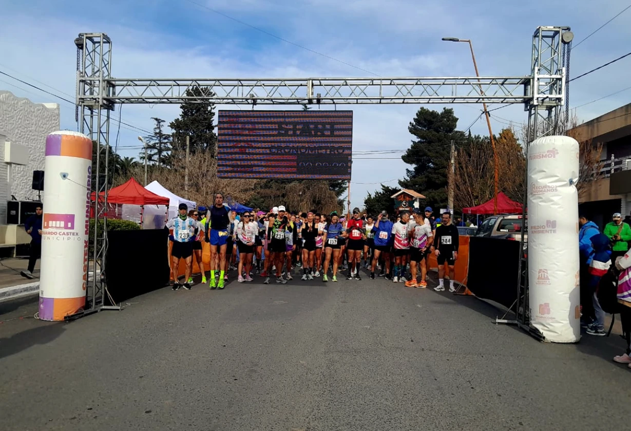 Media_Maraton_00