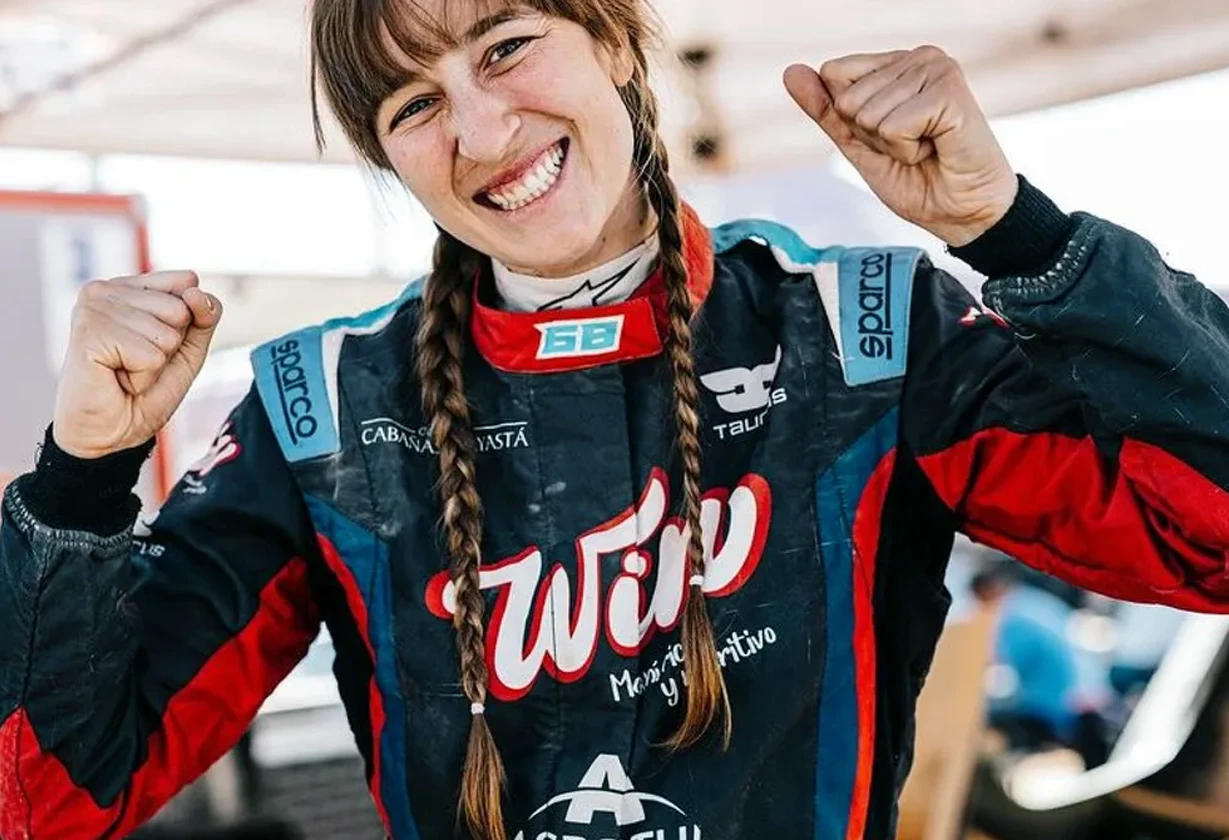 Rally