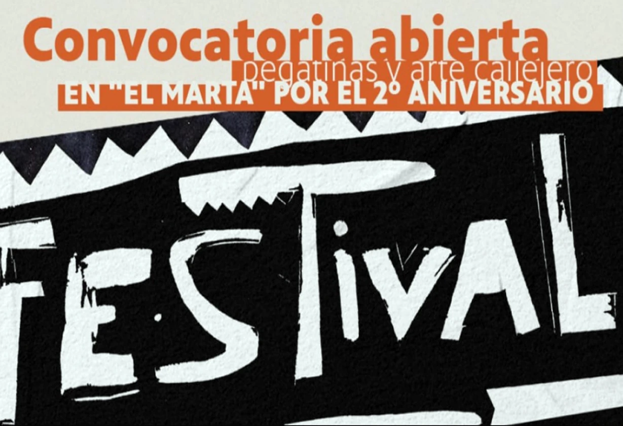 artistas
