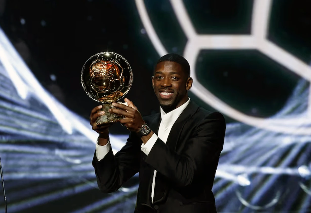 balon_oro