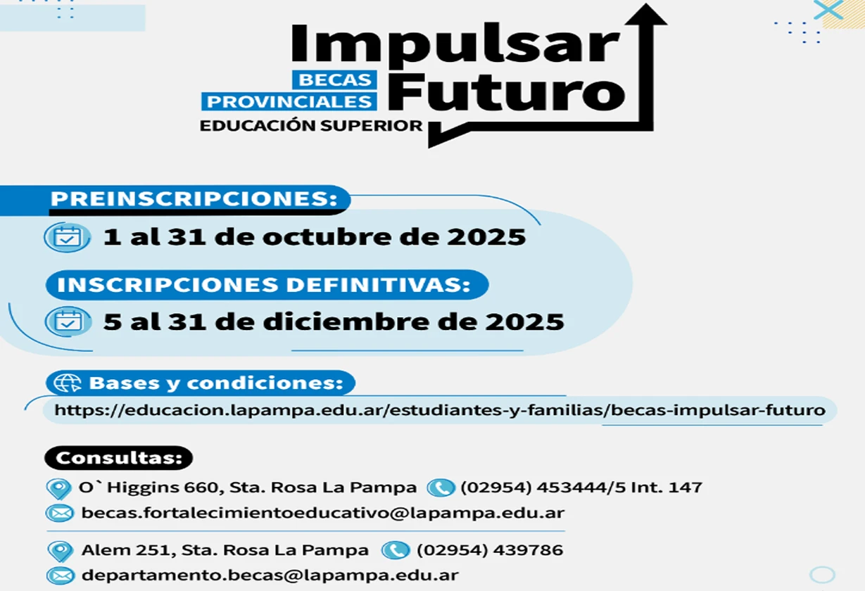 becas_IP