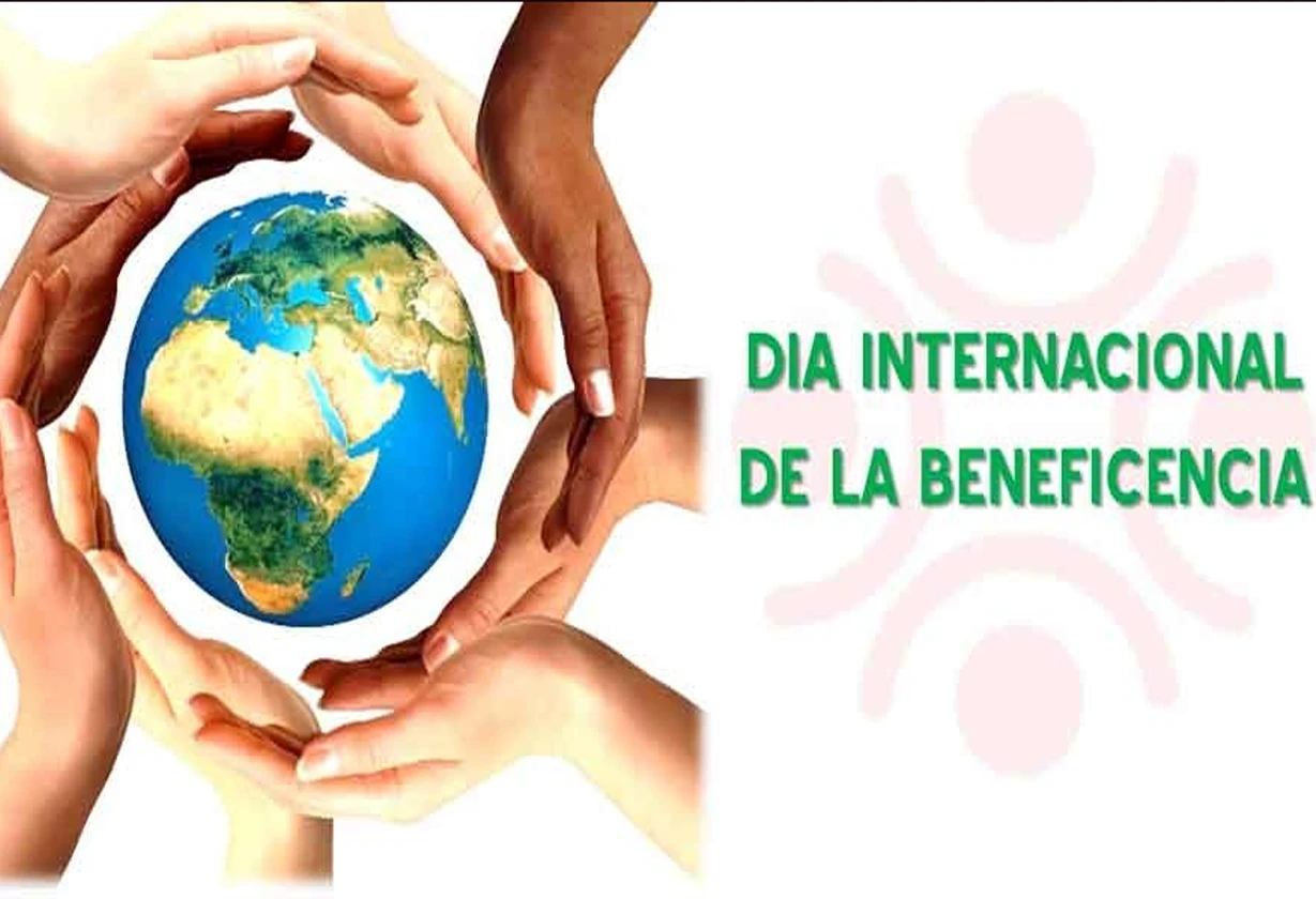bveneficencia