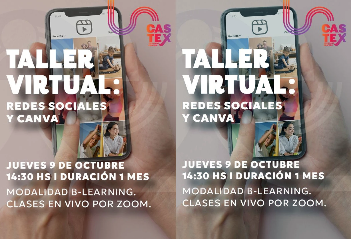 canva