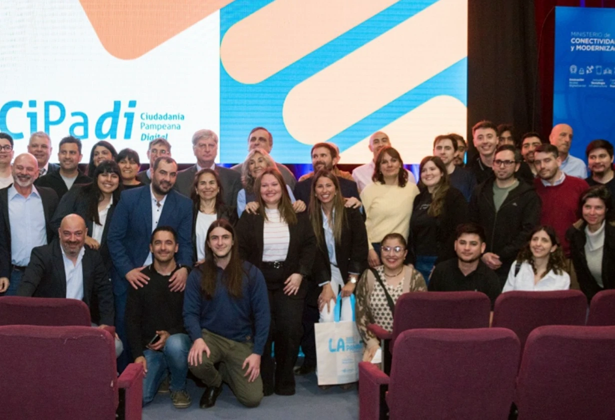 cipadi