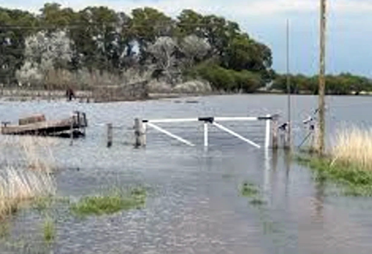 emergencia_agro