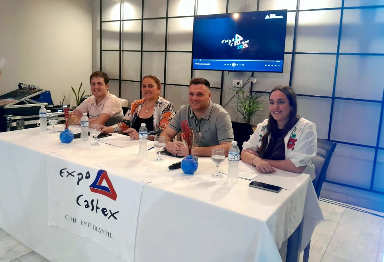 expo_castex_00