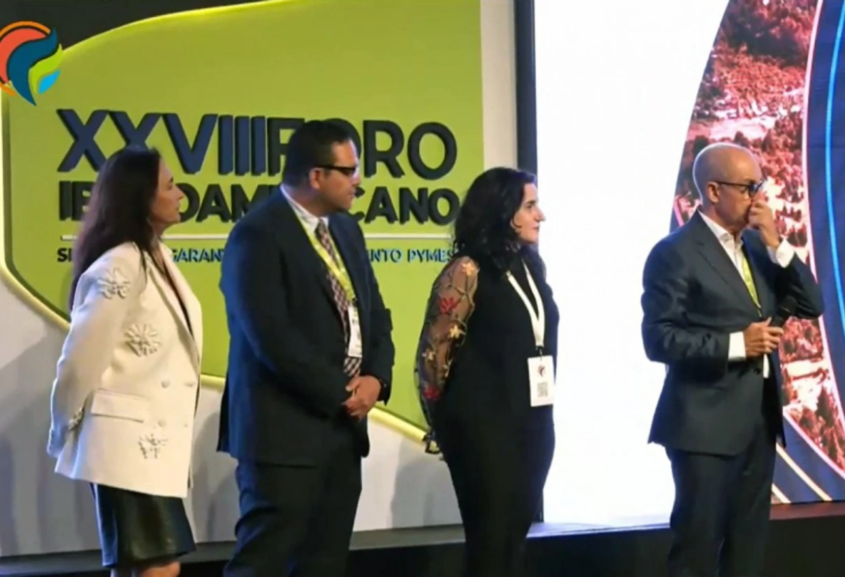 foro