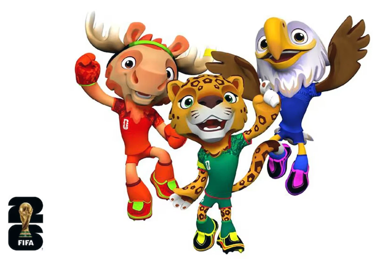 mascotas
