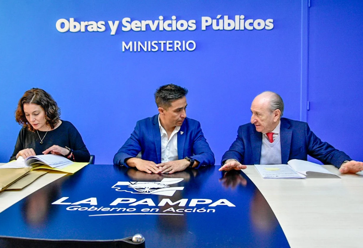 medicamentos_Portada