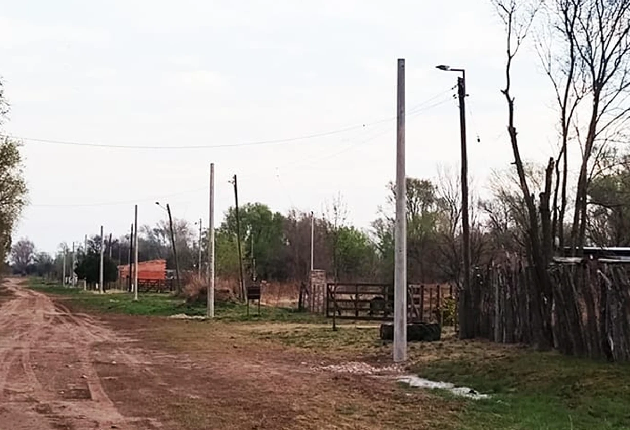 metileo
