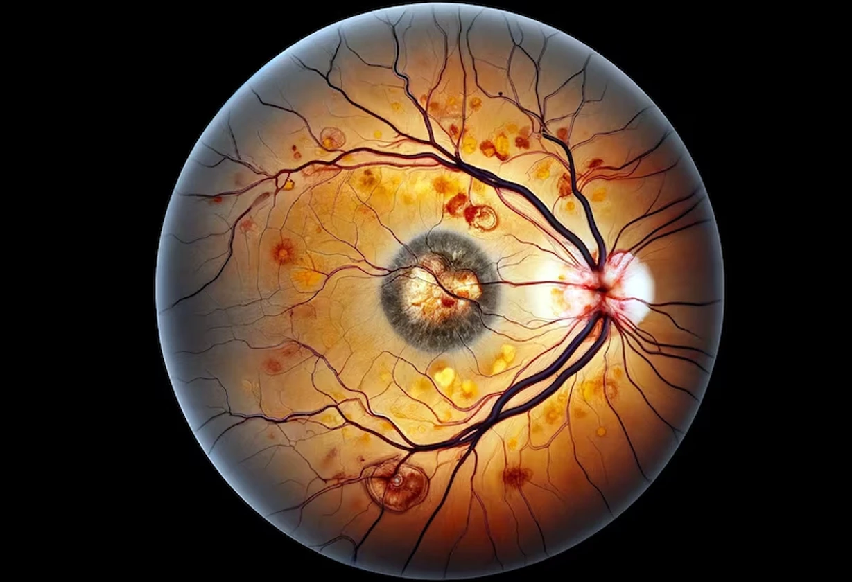 ojo