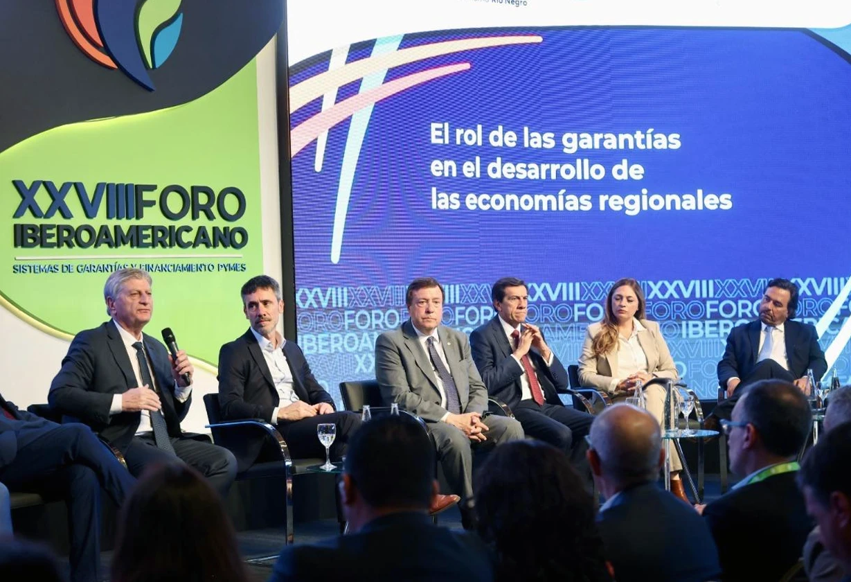 provincias