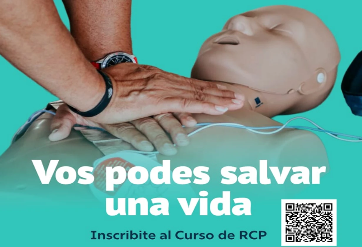 rcp