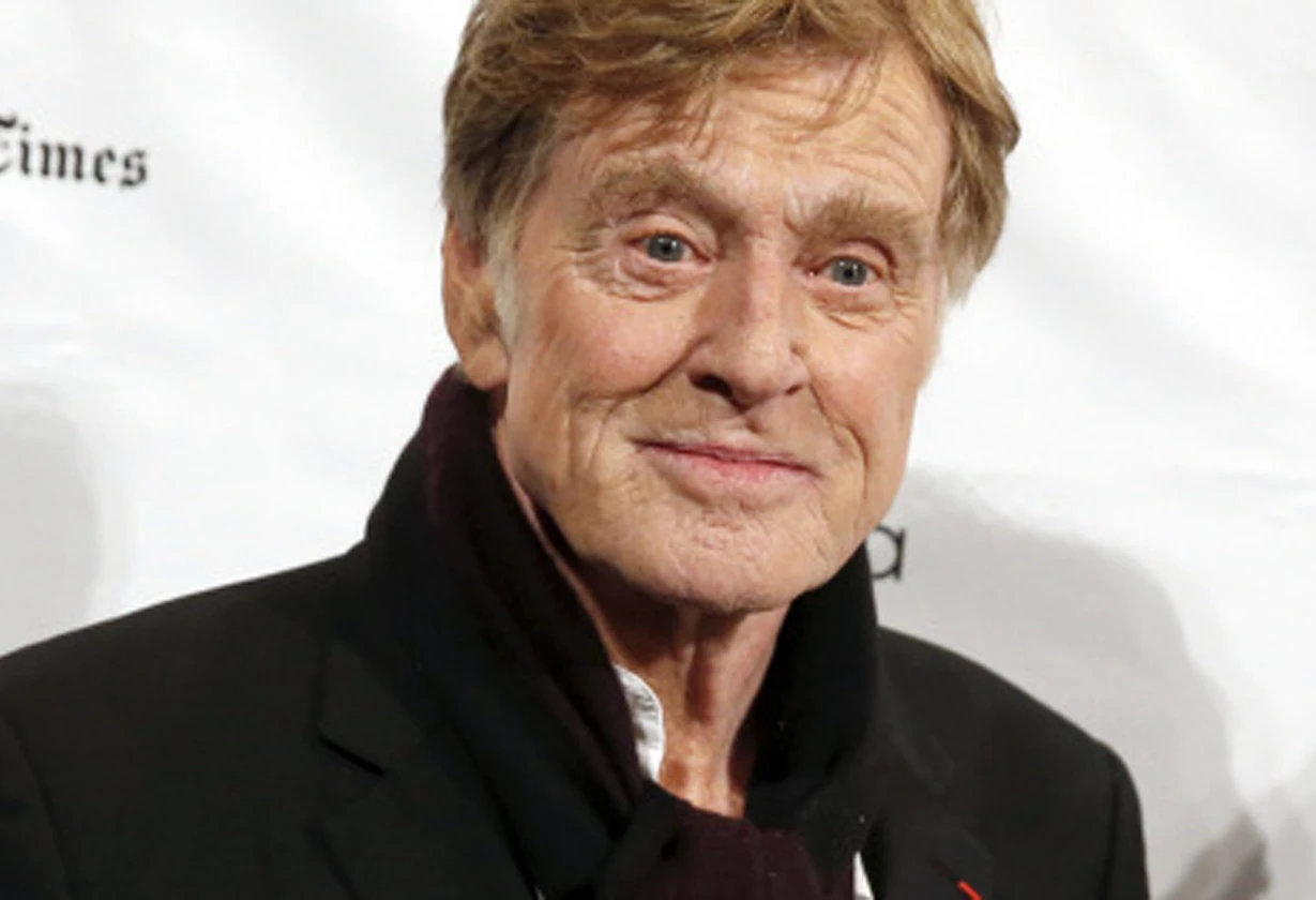 robert
