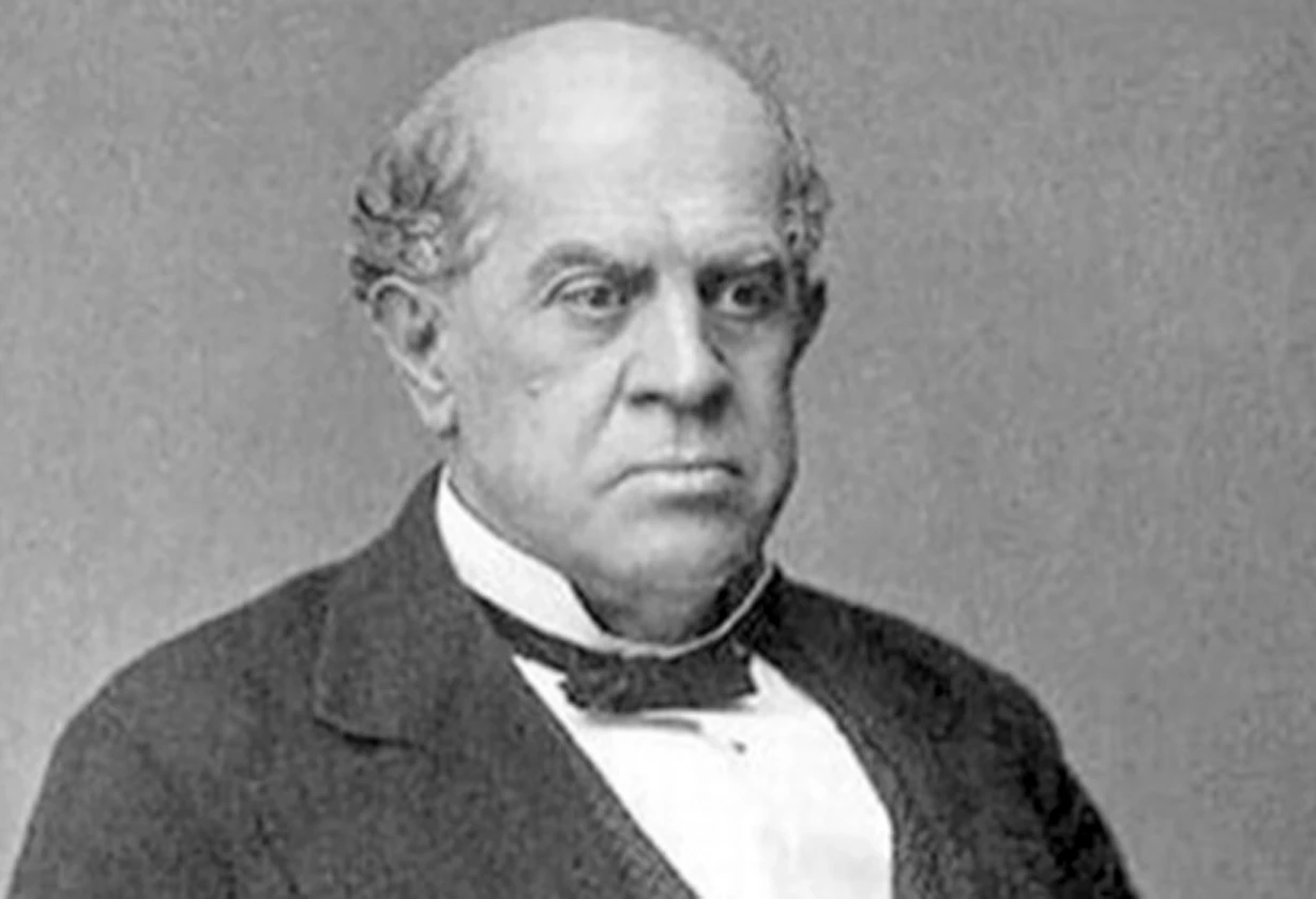 sarmiento