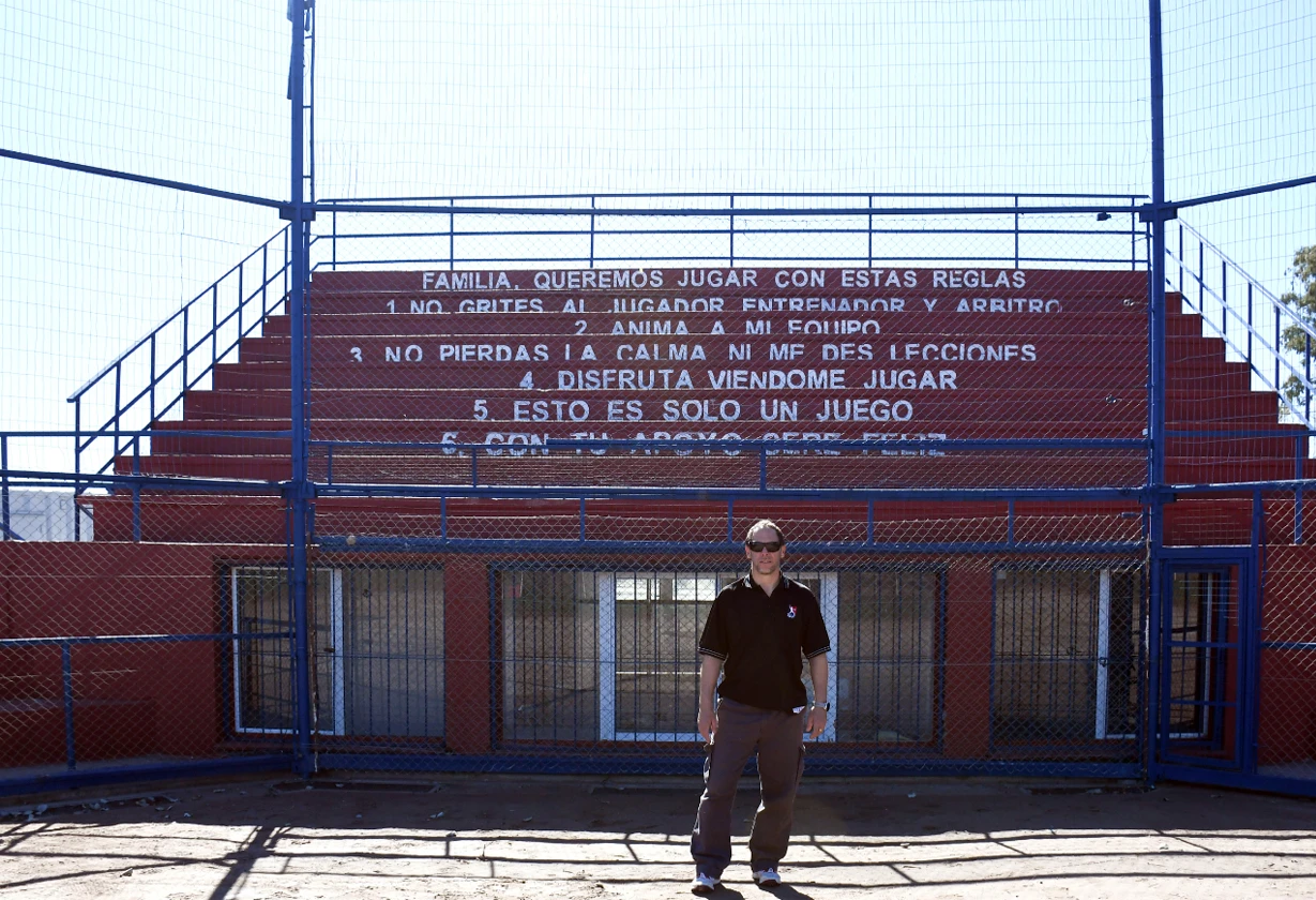 softbol1