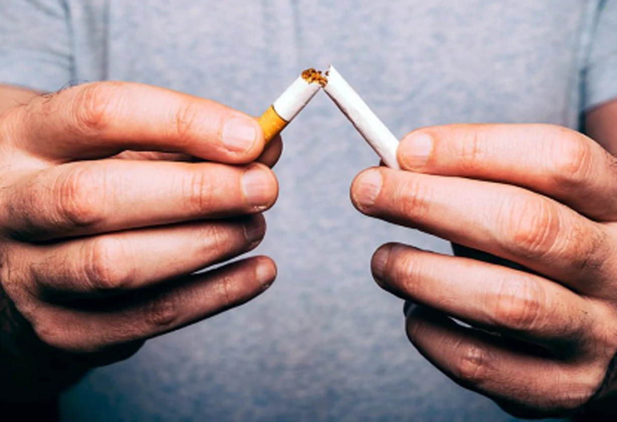 tabaco