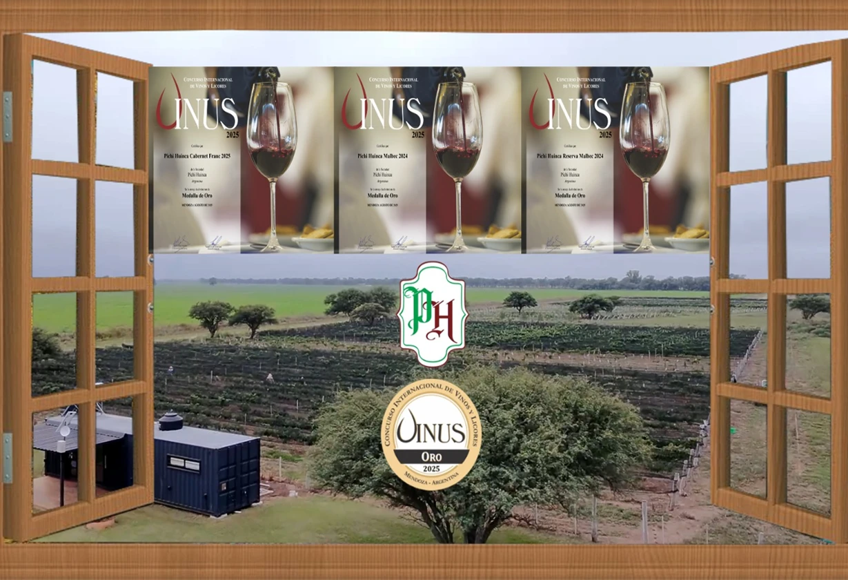 vinus