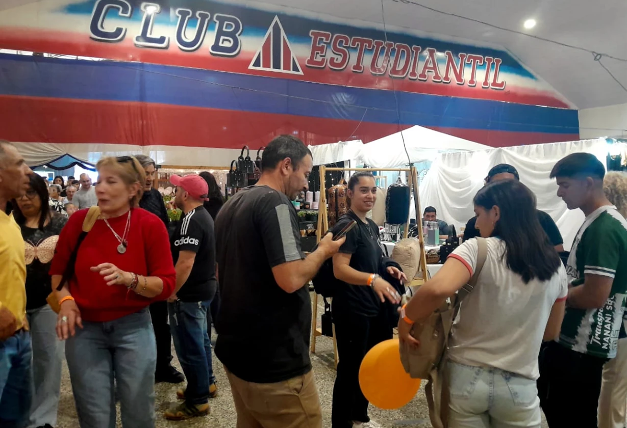 Expo_Castex_00