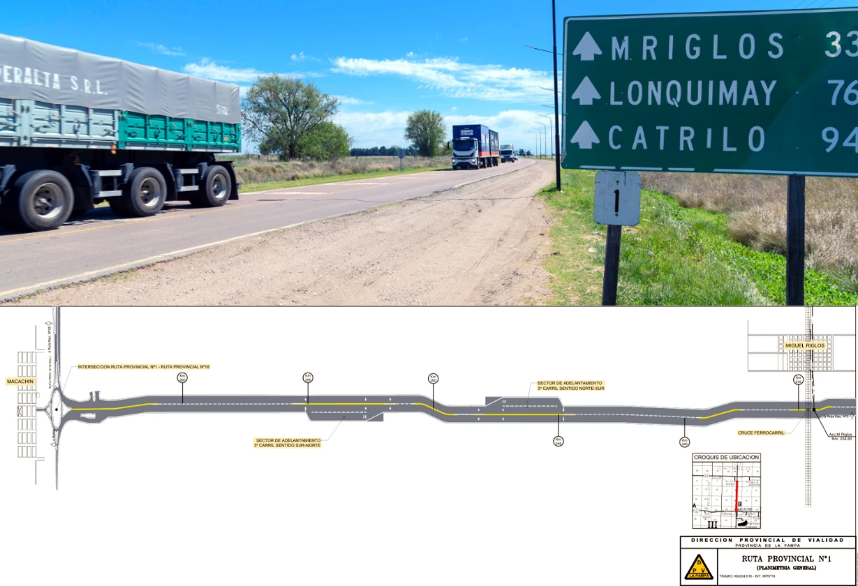 Ruta1